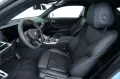 BMW M2 Coupé Aktion M2! UPE: 82750 Euro