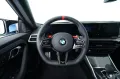 BMW M2 Coupé Aktion M2! UPE: 82750 Euro