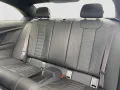 BMW M2 Coupé M2 Aktion! UPE: 86800 Euro