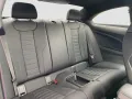 BMW M2 Coupé M2 Aktion! UPE: 86800 Euro