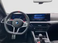 BMW M2 Coupé M2 Aktion! UPE: 86800 Euro