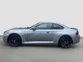 BMW M2 Coupé M2 Aktion! UPE: 86800 Euro