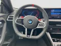 BMW M2 Coupé M2 Aktion! UPE: 86800 Euro