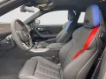 BMW M2 Coupé M2 Aktion! UPE: 86800 Euro