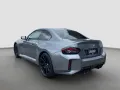 BMW M2 Coupé M2 Aktion! UPE: 86800 Euro