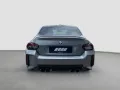 BMW M2 Coupé M2 Aktion! UPE: 86800 Euro