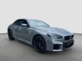 BMW M2 Coupé M2 Aktion! UPE: 86800 Euro