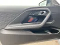 BMW M2 Coupé M2 Aktion! UPE: 86800 Euro