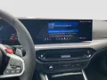 BMW M2 Coupé M2 Aktion! UPE: 86800 Euro