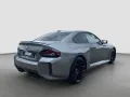 BMW M2 Coupé M2 Aktion! UPE: 86800 Euro
