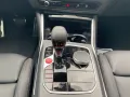 BMW M2 Coupé M2 Aktion! UPE: 86800 Euro