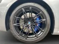 BMW M2 Coupé M2 Aktion! UPE: 86800 Euro