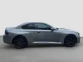 BMW M2 Coupé M2 Aktion! UPE: 86800 Euro