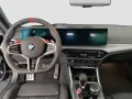 BMW M2 Coupé Aktion M2!