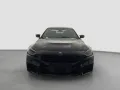 BMW M2 Coupé Aktion M2!