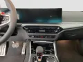 BMW M2 Coupé Aktion M2!