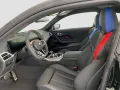 BMW M2 Coupé Aktion M2!