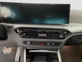 BMW M2 Coupé Aktion M2!