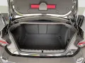 BMW M2 Coupé Aktion M2!