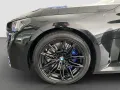 BMW M2 Coupé Aktion M2!