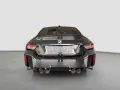 BMW M2 Coupé Aktion M2!
