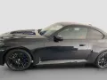 BMW M2 Coupé Aktion M2!