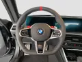 BMW M2 Coupé Aktion M2!