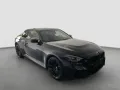 BMW M2 Coupé Aktion M2!