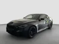 BMW M2 Coupé Aktion M2!