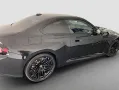 BMW M2 Coupé Aktion M2!
