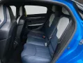 Alpine A390 GT 295 kW, 5-türig (Strom)