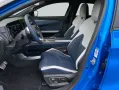 Alpine A390 GT 295 kW, 5-türig (Strom)