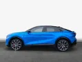 Alpine A390 GT 295 kW, 5-türig (Strom)