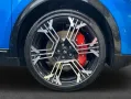 Alpine A390 GT 295 kW, 5-türig (Strom)