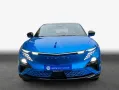 Alpine A390 GT 295 kW, 5-türig (Strom)