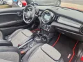MINI COOPER Cabrio Cooper Automatik Kamera Navi