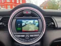 MINI COOPER Cabrio Cooper Automatik Kamera Navi