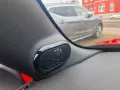 MINI COOPER Cabrio Cooper Automatik Kamera Navi