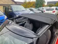 MINI COOPER Cabrio Cooper Automatik Kamera Navi