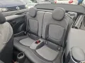 MINI COOPER Cabrio Cooper Automatik Kamera Navi