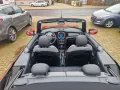MINI COOPER Cabrio Cooper Automatik Kamera Navi