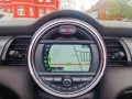 MINI COOPER Cabrio Cooper Automatik Kamera Navi