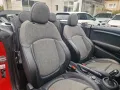 MINI COOPER Cabrio Cooper Automatik Kamera Navi