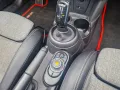 MINI COOPER Cabrio Cooper Automatik Kamera Navi