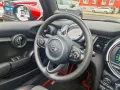 MINI COOPER Cabrio Cooper Automatik Kamera Navi
