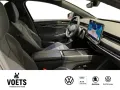 Volkswagen ID.7 Tourer Pro S LED+NAVI+BLACK STYLE+IQ DRIVE+