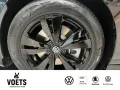 Volkswagen ID.7 Tourer Pro S LED+NAVI+BLACK STYLE+IQ DRIVE+