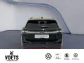 Volkswagen ID.7 Tourer Pro S LED+NAVI+BLACK STYLE+IQ DRIVE+