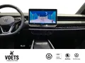 Volkswagen ID.7 Tourer Pro S LED+NAVI+BLACK STYLE+IQ DRIVE+