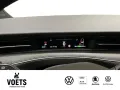 Volkswagen ID.7 Tourer Pro S LED+NAVI+BLACK STYLE+IQ DRIVE+